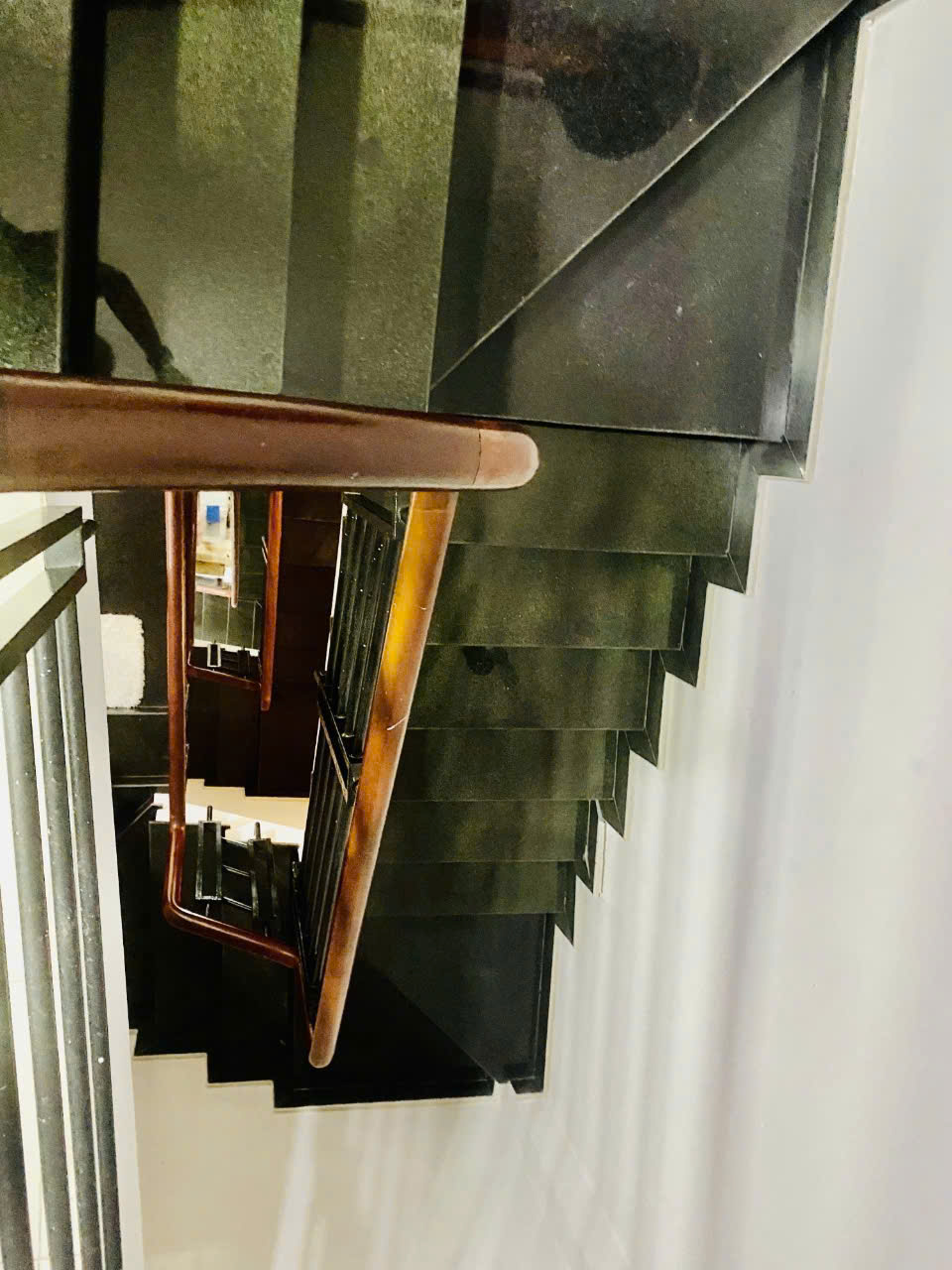Ngộp MT Thụt Kênh Tân Hóa - 42m2 - 4 tầng mới ở liền Giáp Quận 11 - Ảnh 4